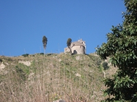 stello Calatabiano-18032012 002